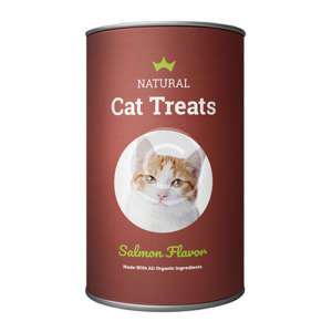 Cat Treats